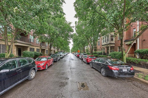 Tiny photo for 936 Perry Street 204 #204, Columbus, OH 43215 (MLS # 226019351)