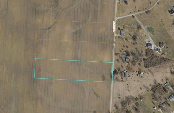GRAESSLE RD, LONDON, OH 43140 - Image cc25bc416fe20b2c5259aae071691b1e/1126479444