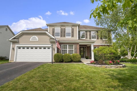 Photo for 7070 Clear Water Court