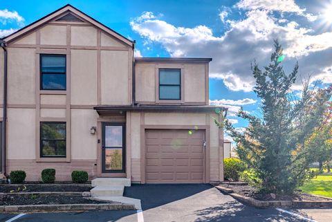 Photo of 7630 Alta View Boulevard 106 #106, Columbus, OH 43085 (MLS # 225041220) Photo of 7630 Alta View Boulevard 106 #106, Columbus, OH 43085 (MLS # 225041220)