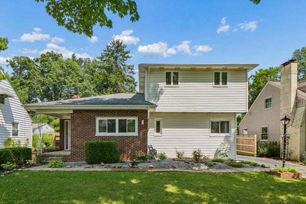 2802 WILDWOOD RD, COLUMBUS, OH 43231 - Image cc38127f54e77f358bfb2e170f5ae83c/1657977535
