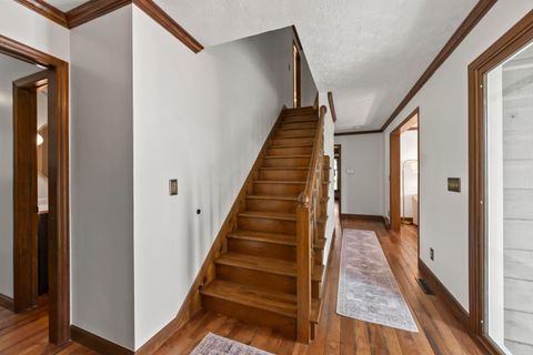 Tiny photo for 2028 Belangee Drive, Blacklick, OH 43004 (MLS # 226024511)