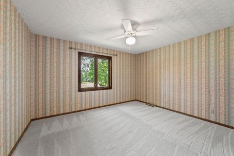 Tiny photo for 2028 Belangee Drive, Blacklick, OH 43004 (MLS # 226024511)