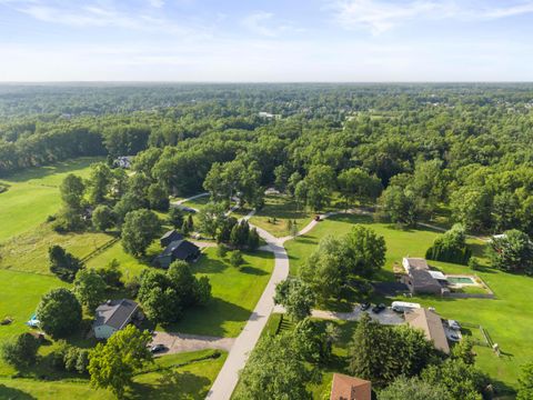 Tiny photo for 2028 Belangee Drive, Blacklick, OH 43004 (MLS # 226024511)
