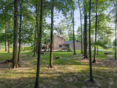 Tiny photo for 2028 Belangee Drive, Blacklick, OH 43004 (MLS # 226024511)