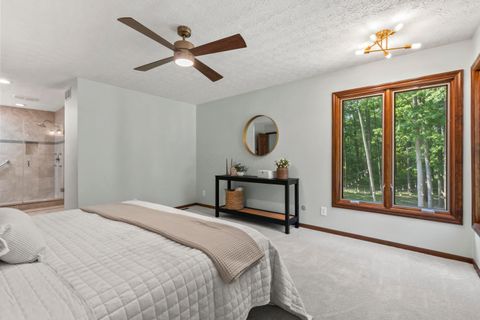 Tiny photo for 2028 Belangee Drive, Blacklick, OH 43004 (MLS # 226024511)