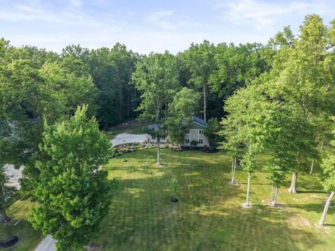 Tiny photo for 2028 Belangee Drive, Blacklick, OH 43004 (MLS # 226024511)