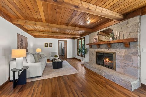 Tiny photo for 2028 Belangee Drive, Blacklick, OH 43004 (MLS # 226024511)