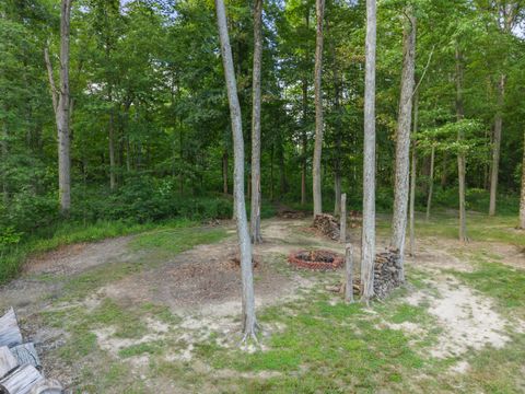Tiny photo for 2028 Belangee Drive, Blacklick, OH 43004 (MLS # 226024511)