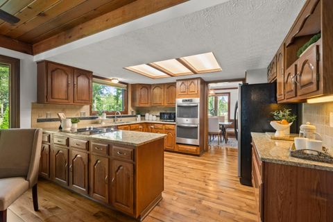 Tiny photo for 2028 Belangee Drive, Blacklick, OH 43004 (MLS # 226024511)