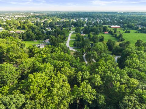 Tiny photo for 2028 Belangee Drive, Blacklick, OH 43004 (MLS # 226024511)