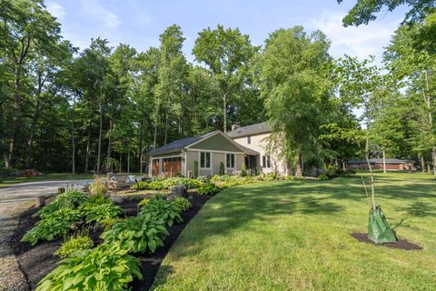 Tiny photo for 2028 Belangee Drive, Blacklick, OH 43004 (MLS # 226024511)