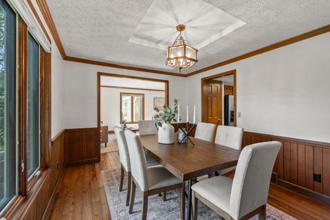 Tiny photo for 2028 Belangee Drive, Blacklick, OH 43004 (MLS # 226024511)