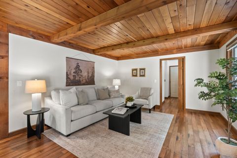 Tiny photo for 2028 Belangee Drive, Blacklick, OH 43004 (MLS # 226024511)