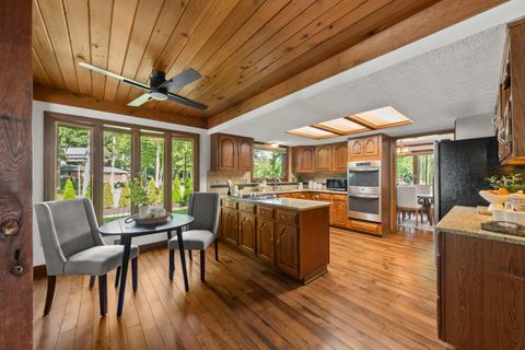 Tiny photo for 2028 Belangee Drive, Blacklick, OH 43004 (MLS # 226024511)
