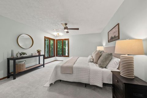 Tiny photo for 2028 Belangee Drive, Blacklick, OH 43004 (MLS # 226024511)