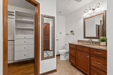 Tiny photo for 2028 Belangee Drive, Blacklick, OH 43004 (MLS # 226024511)
