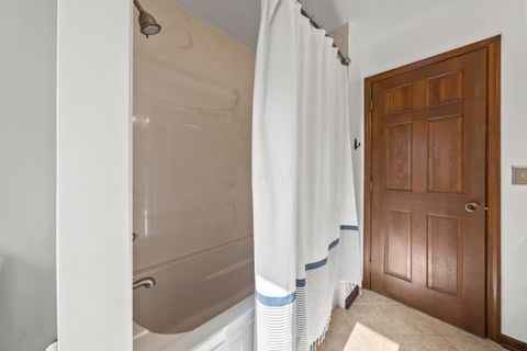 Tiny photo for 2028 Belangee Drive, Blacklick, OH 43004 (MLS # 226024511)