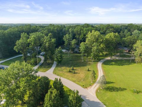 Tiny photo for 2028 Belangee Drive, Blacklick, OH 43004 (MLS # 226024511)