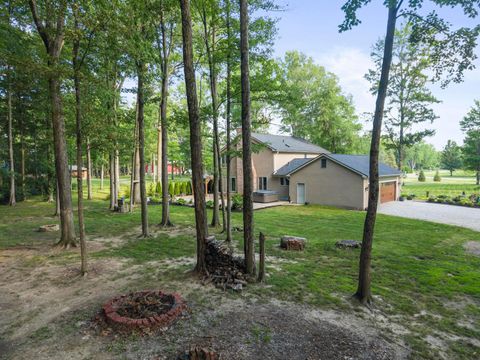 Tiny photo for 2028 Belangee Drive, Blacklick, OH 43004 (MLS # 226024511)