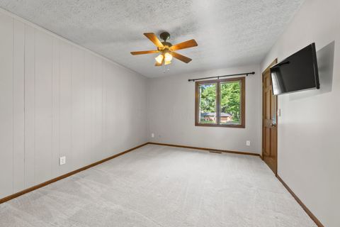 Tiny photo for 2028 Belangee Drive, Blacklick, OH 43004 (MLS # 226024511)