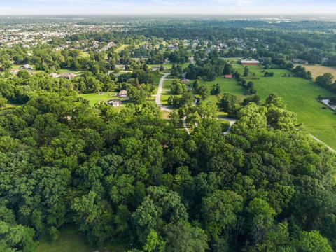 Tiny photo for 2028 Belangee Drive, Blacklick, OH 43004 (MLS # 226024511)