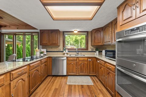 Tiny photo for 2028 Belangee Drive, Blacklick, OH 43004 (MLS # 226024511)