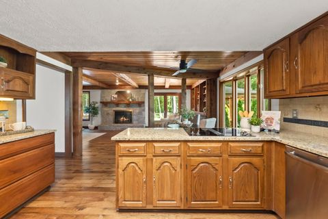 Tiny photo for 2028 Belangee Drive, Blacklick, OH 43004 (MLS # 226024511)