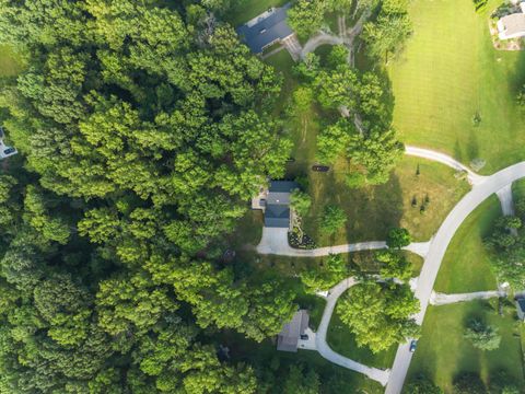 Tiny photo for 2028 Belangee Drive, Blacklick, OH 43004 (MLS # 226024511)