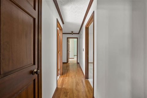 Tiny photo for 2028 Belangee Drive, Blacklick, OH 43004 (MLS # 226024511)