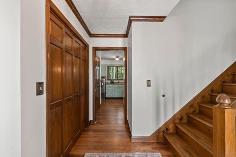 Tiny photo for 2028 Belangee Drive, Blacklick, OH 43004 (MLS # 226024511)