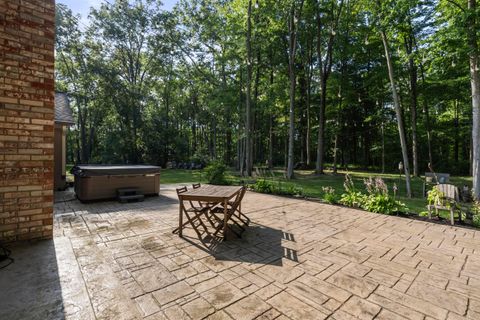 Tiny photo for 2028 Belangee Drive, Blacklick, OH 43004 (MLS # 226024511)