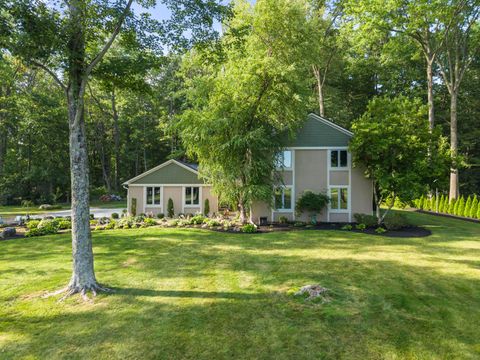 Tiny photo for 2028 Belangee Drive, Blacklick, OH 43004 (MLS # 226024511)