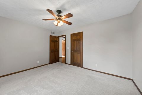 Tiny photo for 2028 Belangee Drive, Blacklick, OH 43004 (MLS # 226024511)