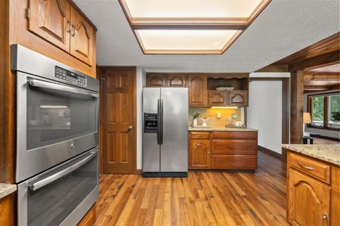 Tiny photo for 2028 Belangee Drive, Blacklick, OH 43004 (MLS # 226024511)