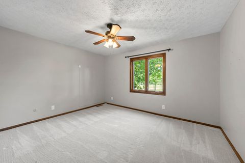 Tiny photo for 2028 Belangee Drive, Blacklick, OH 43004 (MLS # 226024511)