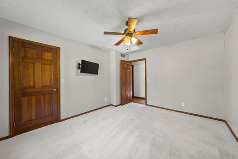 Tiny photo for 2028 Belangee Drive, Blacklick, OH 43004 (MLS # 226024511)