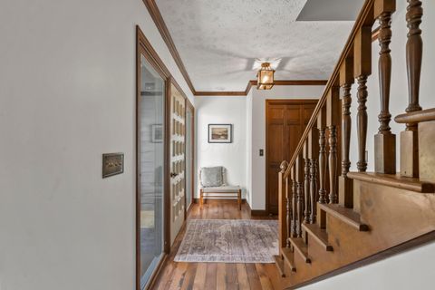 Tiny photo for 2028 Belangee Drive, Blacklick, OH 43004 (MLS # 226024511)