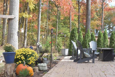 Tiny photo for 2028 Belangee Drive, Blacklick, OH 43004 (MLS # 226024511)