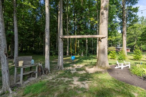 Tiny photo for 2028 Belangee Drive, Blacklick, OH 43004 (MLS # 226024511)