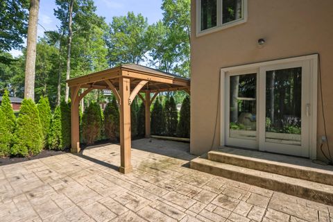 Tiny photo for 2028 Belangee Drive, Blacklick, OH 43004 (MLS # 226024511)