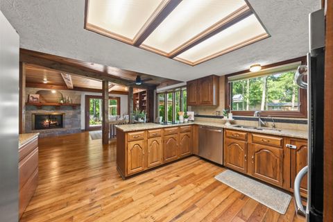Tiny photo for 2028 Belangee Drive, Blacklick, OH 43004 (MLS # 226024511)