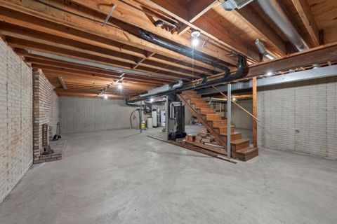 Tiny photo for 2028 Belangee Drive, Blacklick, OH 43004 (MLS # 226024511)