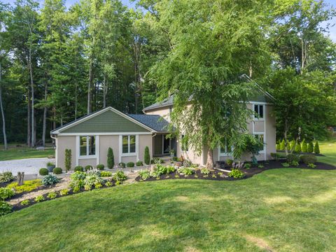Tiny photo for 2028 Belangee Drive, Blacklick, OH 43004 (MLS # 226024511)
