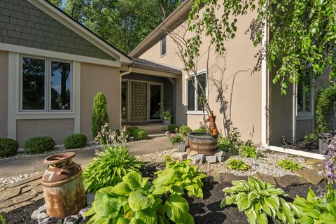 Tiny photo for 2028 Belangee Drive, Blacklick, OH 43004 (MLS # 226024511)