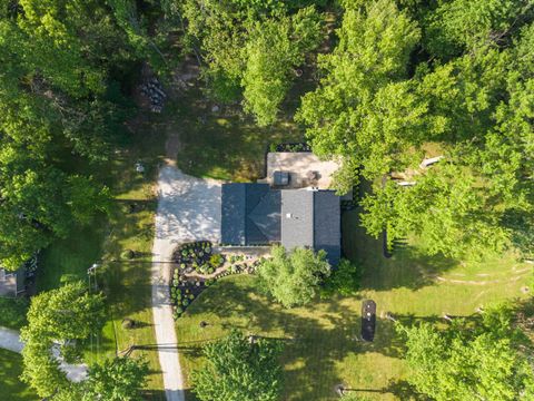 Tiny photo for 2028 Belangee Drive, Blacklick, OH 43004 (MLS # 226024511)