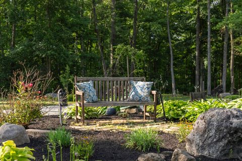Tiny photo for 2028 Belangee Drive, Blacklick, OH 43004 (MLS # 226024511)
