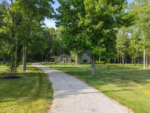 Tiny photo for 2028 Belangee Drive, Blacklick, OH 43004 (MLS # 226024511)