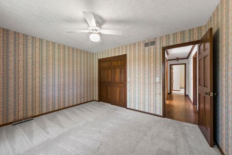 Tiny photo for 2028 Belangee Drive, Blacklick, OH 43004 (MLS # 226024511)