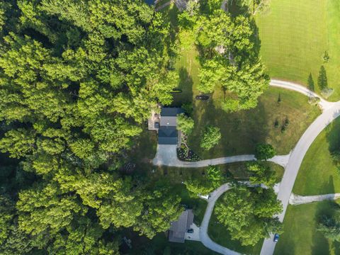 Tiny photo for 2028 Belangee Drive, Blacklick, OH 43004 (MLS # 226024511)